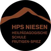 HPS Niesen
